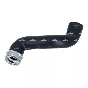 Gaine de suralimentation NRF 166280