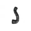 Gaine de suralimentation NRF 166281 - Visuel 2