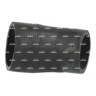 Gaine de suralimentation NRF 166286
