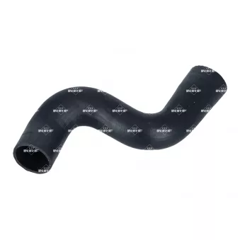 Gaine de suralimentation NRF 166288