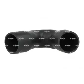 Gaine de suralimentation NRF 166289