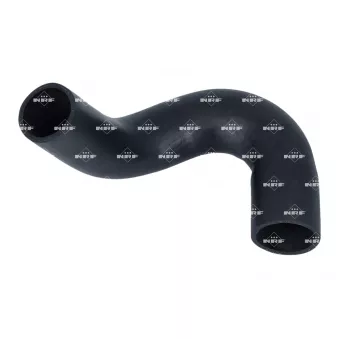 Gaine de suralimentation NRF 166290