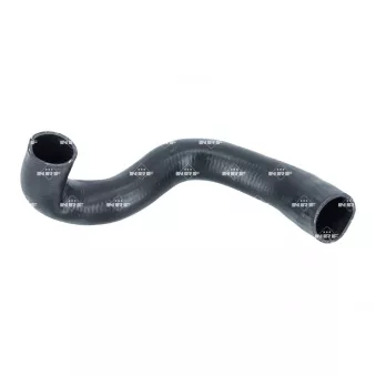 Gaine de suralimentation NRF 166294