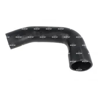 Gaine de suralimentation NRF 166295