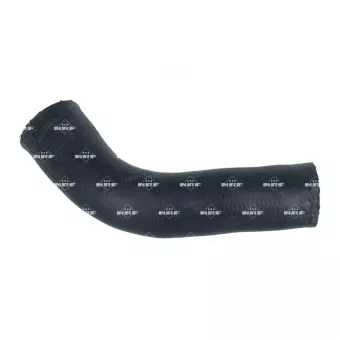Gaine de suralimentation NRF 166296