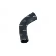 Gaine de suralimentation NRF 166296 - Visuel 2
