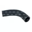 Gaine de suralimentation NRF 166296 - Visuel 3