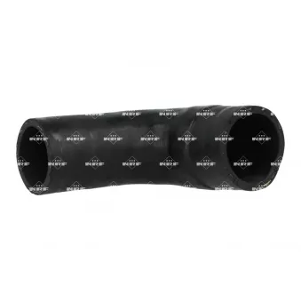 Gaine de suralimentation NRF 166299
