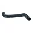 Gaine de suralimentation NRF 166300 - Visuel 1