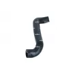 Gaine de suralimentation NRF 166300 - Visuel 2