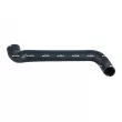 Gaine de suralimentation NRF 166300 - Visuel 3