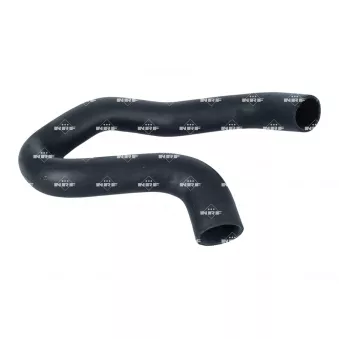 Gaine de suralimentation NRF 166301
