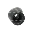 Gaine de suralimentation NRF 166303 - Visuel 2