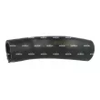 Gaine de suralimentation NRF 166303 - Visuel 3