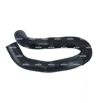 Gaine de suralimentation NRF 166304