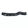 Gaine de suralimentation NRF 166306 - Visuel 1