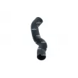 Gaine de suralimentation NRF 166306 - Visuel 2