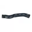 Gaine de suralimentation NRF 166306 - Visuel 3