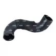 Gaine de suralimentation NRF 166307 - Visuel 1