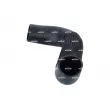 Gaine de suralimentation NRF 166307 - Visuel 2