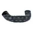 Gaine de suralimentation NRF 166307 - Visuel 3