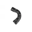 Gaine de suralimentation NRF 166308 - Visuel 2