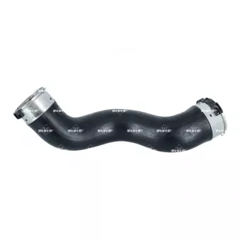 Gaine de suralimentation NRF 166309