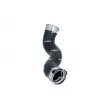 Gaine de suralimentation NRF 166309 - Visuel 2