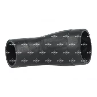 Gaine de suralimentation NRF 166310
