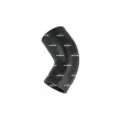Gaine de suralimentation NRF 166313 - Visuel 2