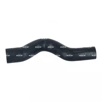 Gaine de suralimentation NRF 166321