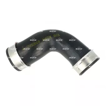 Gaine de suralimentation NRF 166324