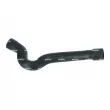 Gaine de suralimentation NRF 166326 - Visuel 1