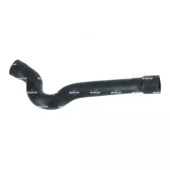 Gaine de suralimentation NRF 166326