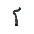 Gaine de suralimentation NRF 166326 - Visuel 2