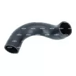 Gaine de suralimentation NRF 166330 - Visuel 1