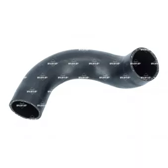 Gaine de suralimentation NRF 166330