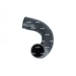 Gaine de suralimentation NRF 166330 - Visuel 2