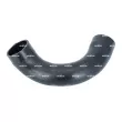 Gaine de suralimentation NRF 166330 - Visuel 3