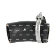 Gaine de suralimentation NRF 166334 - Visuel 1