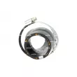 Gaine de suralimentation NRF 166334 - Visuel 2