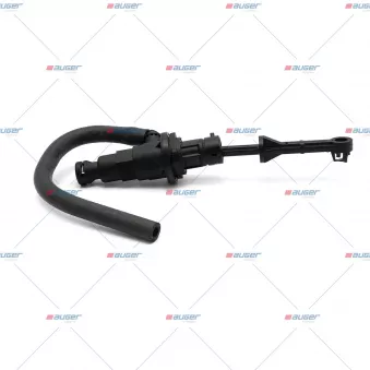 Cylindre émetteur, embrayage AUGER 90601