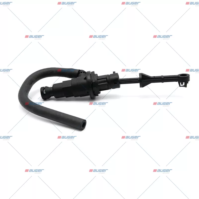 Cylindre émetteur, embrayage AUGER 90601
