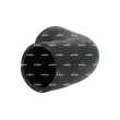 Gaine de suralimentation NRF 166338 - Visuel 2
