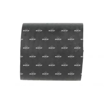 Gaine de suralimentation NRF 166339