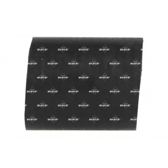 Gaine de suralimentation NRF 166340