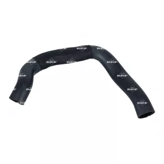 Gaine de suralimentation NRF 166343