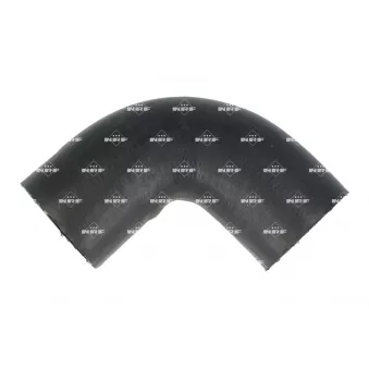 Gaine de suralimentation NRF 166344