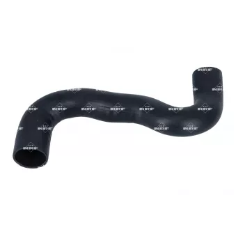 Gaine de suralimentation NRF