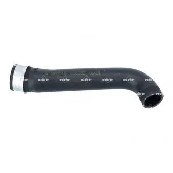 Gaine de suralimentation NRF 166352